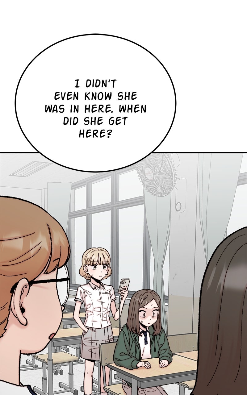 Read My Dud to Stud Boyfriend EN Manga Online