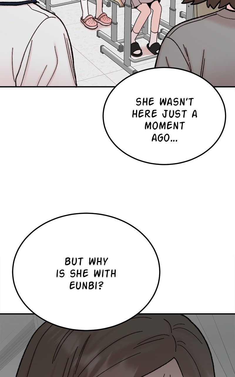 Read My Dud to Stud Boyfriend EN Manga Online