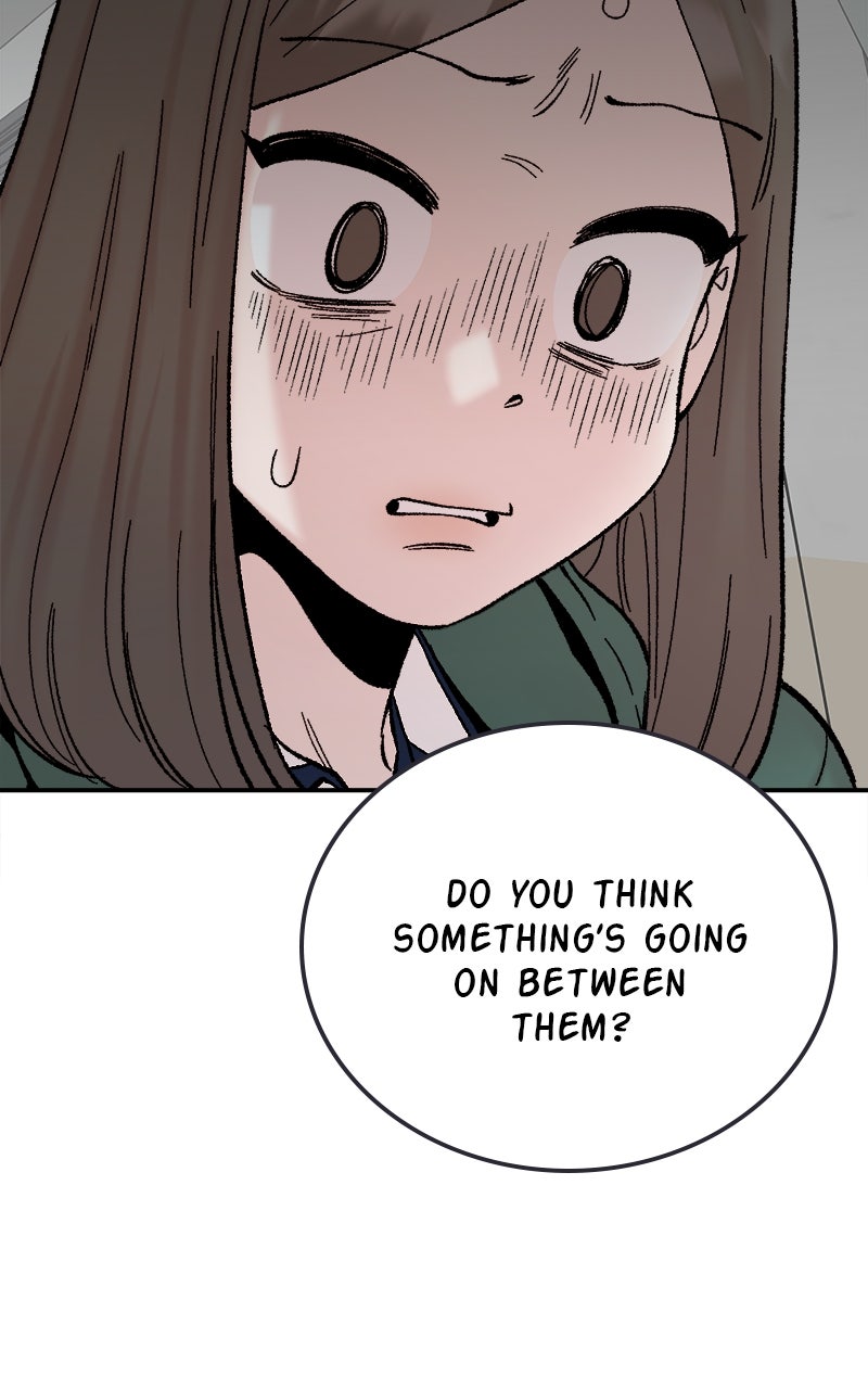 Read My Dud to Stud Boyfriend EN Manga Online