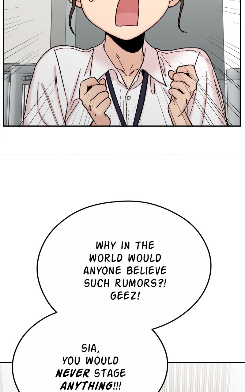 Read My Dud to Stud Boyfriend EN Manga Online