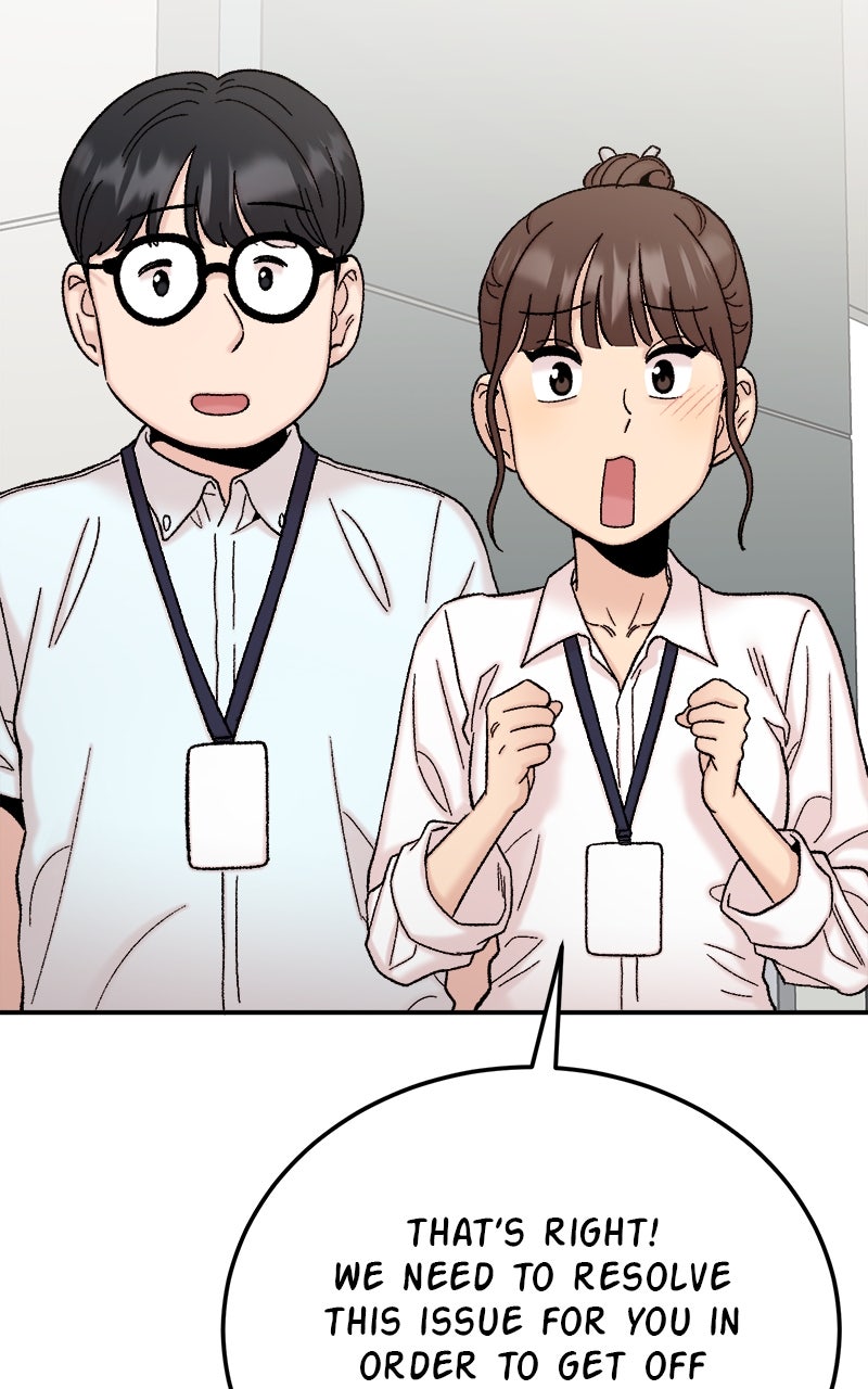 Read My Dud to Stud Boyfriend EN Manga Online