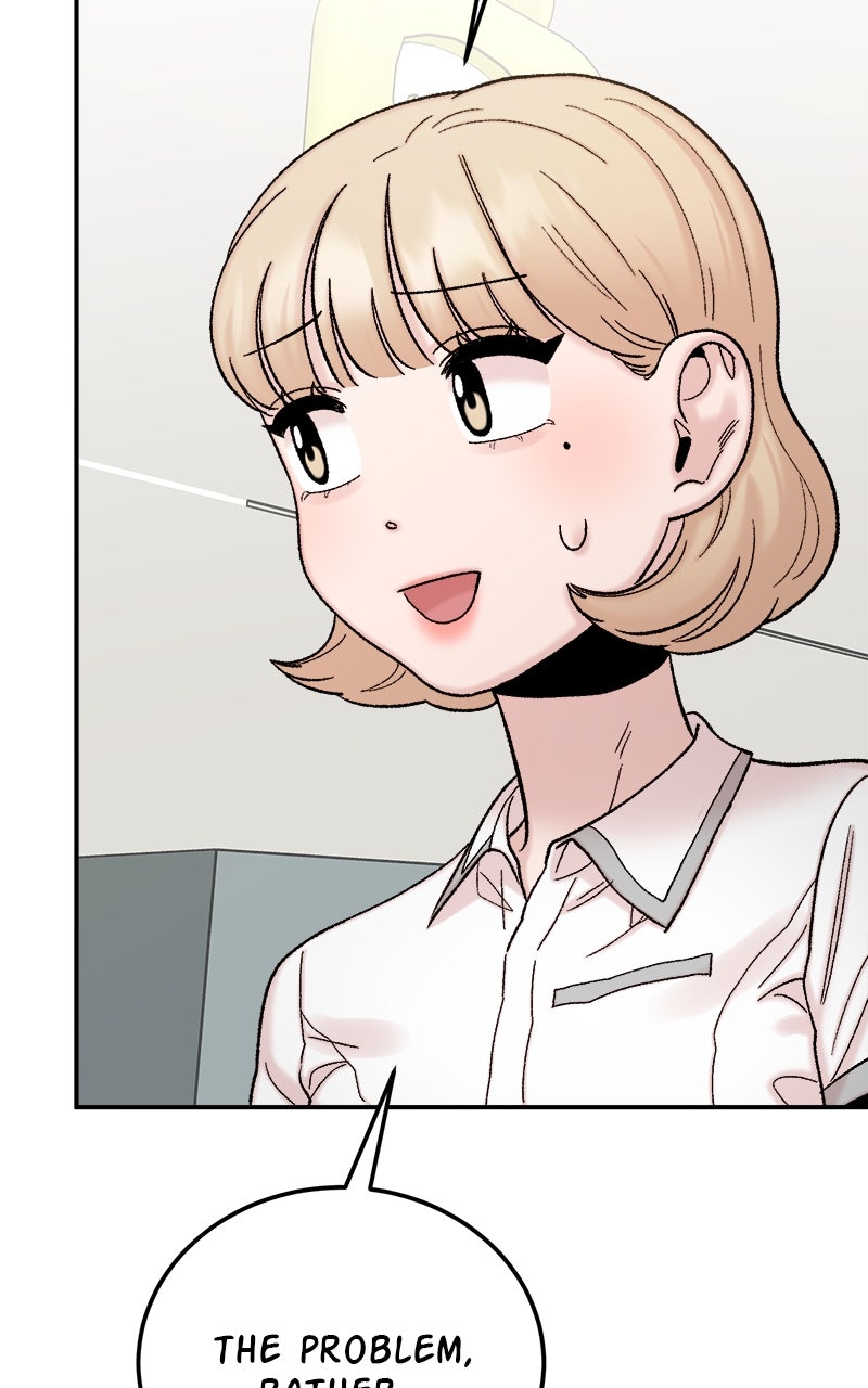 Read My Dud to Stud Boyfriend EN Manga Online