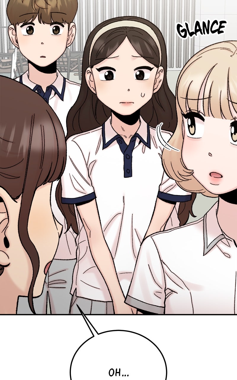 Read My Dud to Stud Boyfriend EN Manga Online