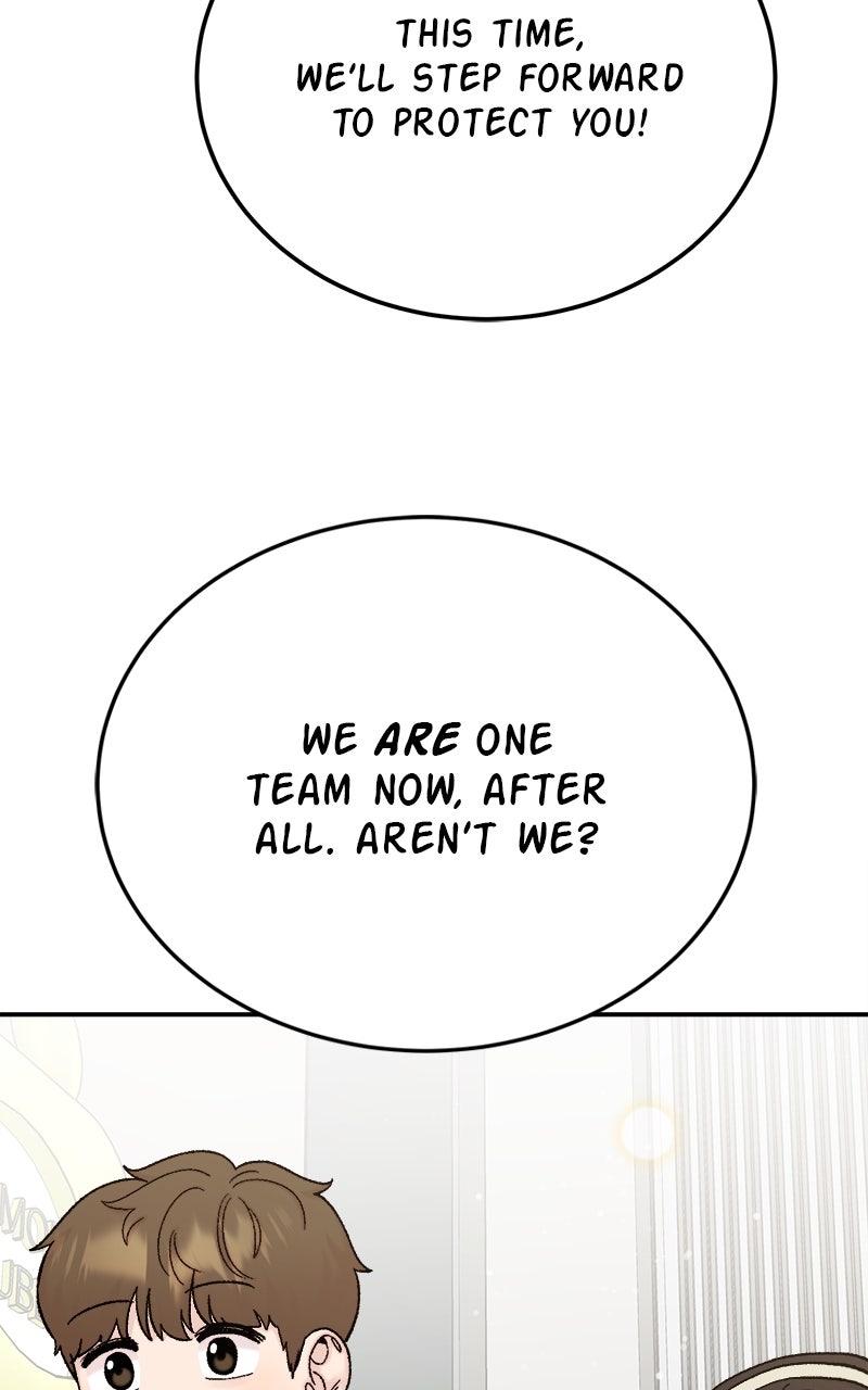 Read My Dud to Stud Boyfriend EN Manga Online