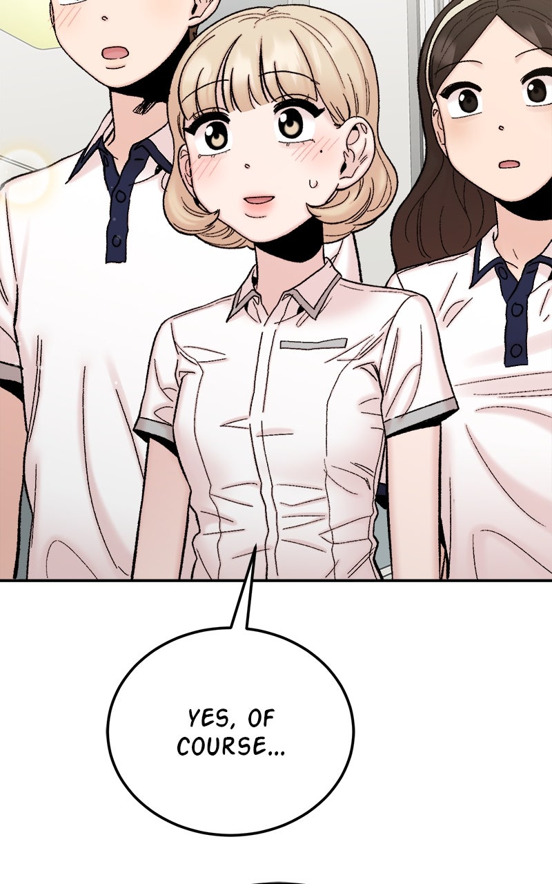 Read My Dud to Stud Boyfriend EN Manga Online