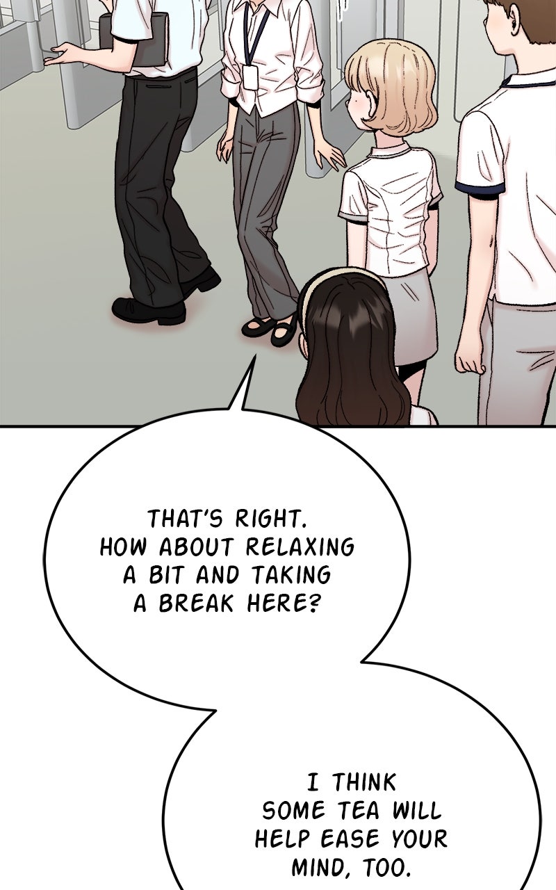 Read My Dud to Stud Boyfriend EN Manga Online