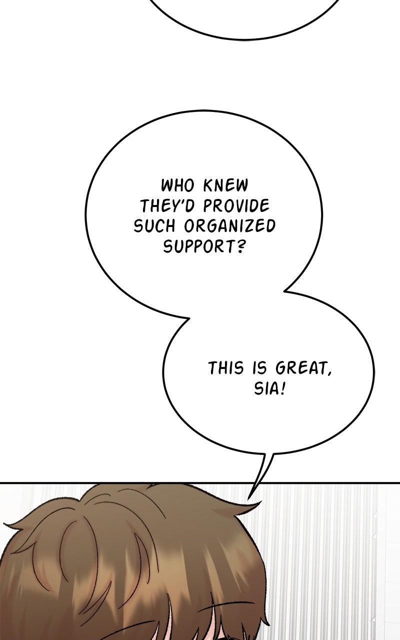 Read My Dud to Stud Boyfriend EN Manga Online