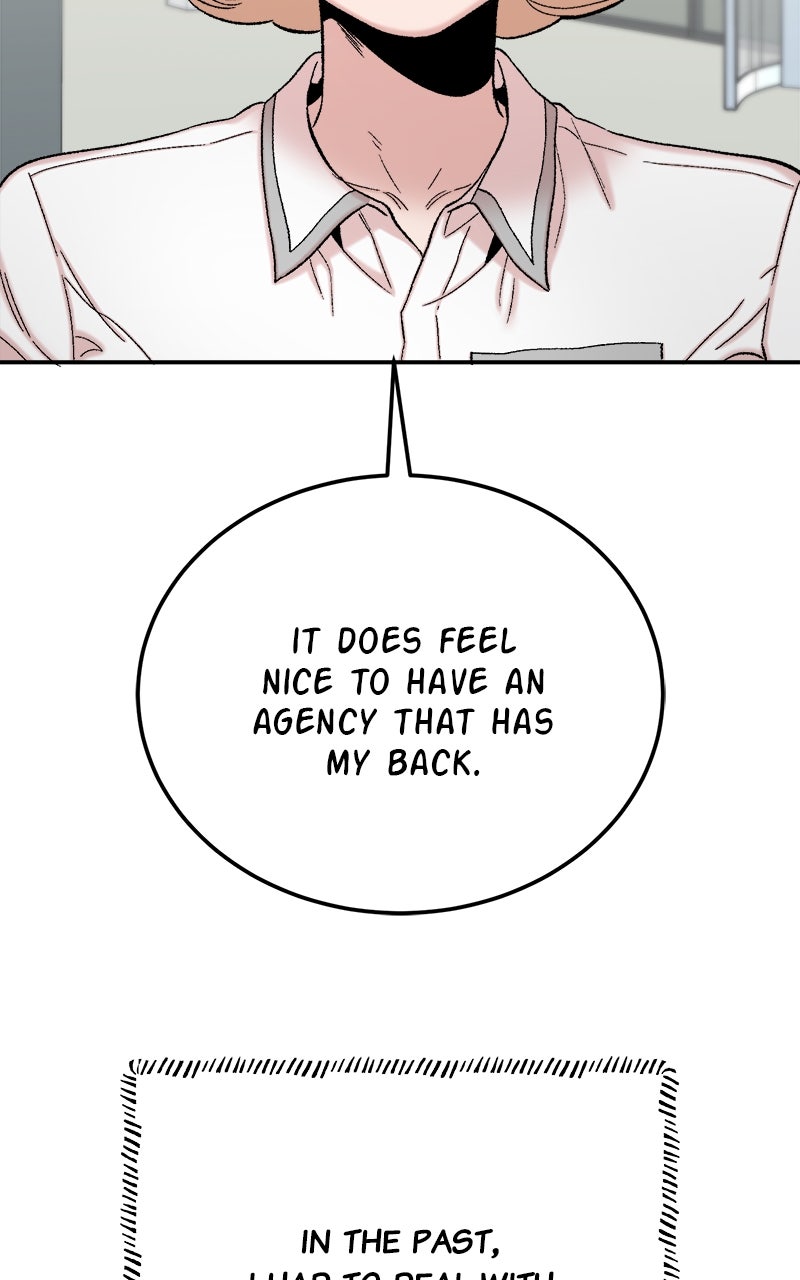 Read My Dud to Stud Boyfriend EN Manga Online