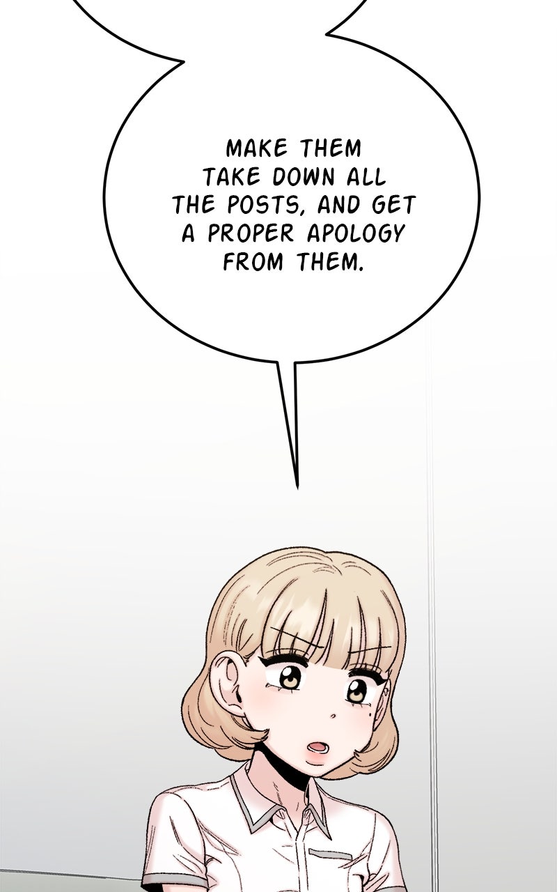 Read My Dud to Stud Boyfriend EN Manga Online