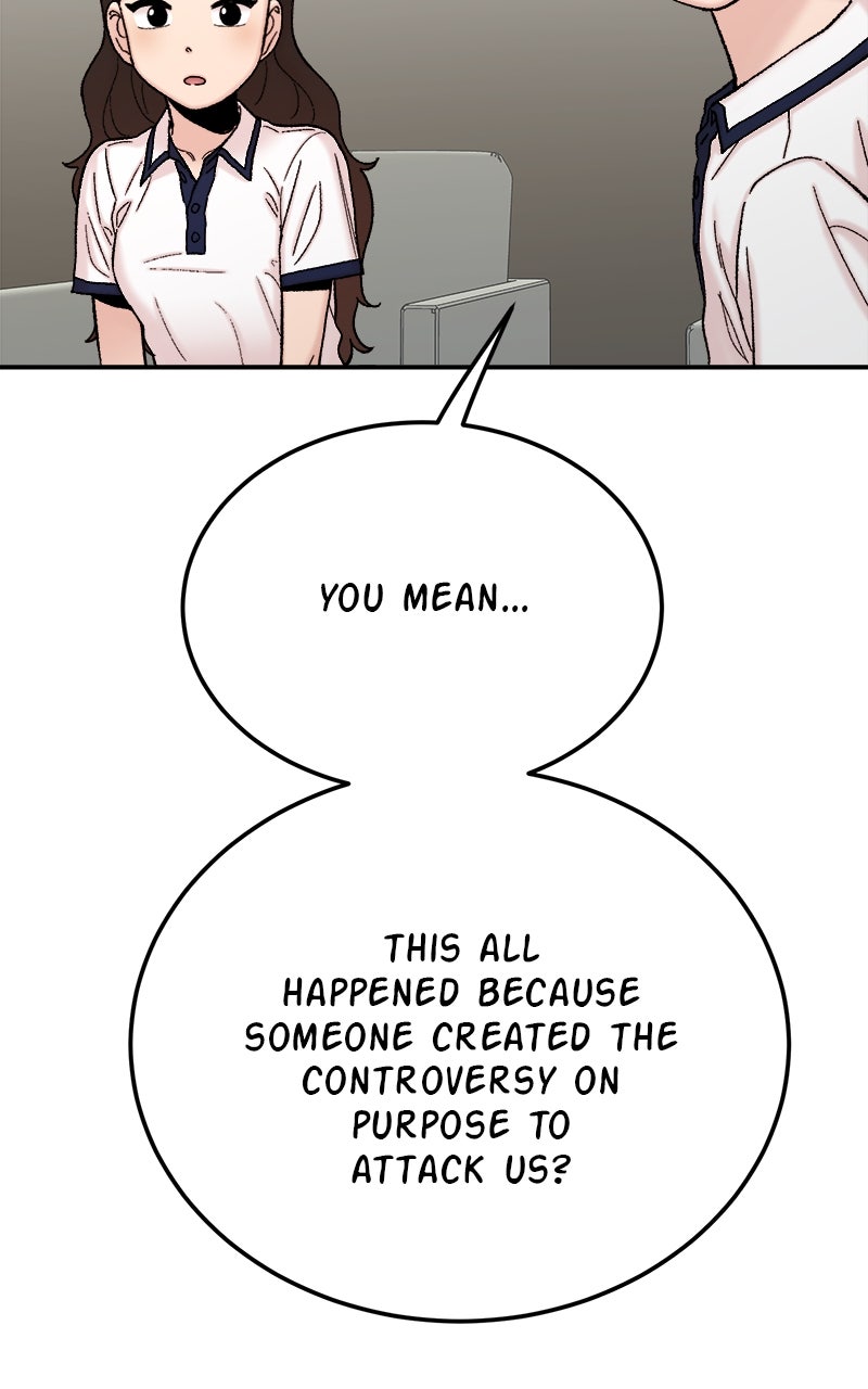 Read My Dud to Stud Boyfriend EN Manga Online