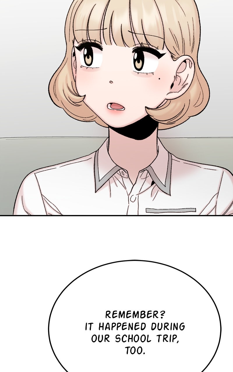 Read My Dud to Stud Boyfriend EN Manga Online