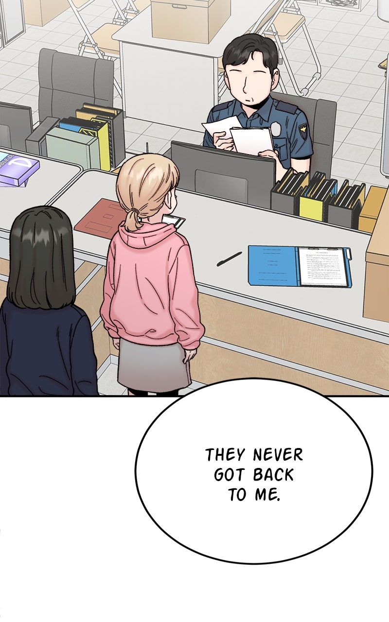 Read My Dud to Stud Boyfriend EN Manga Online