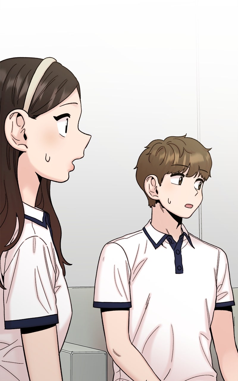 Read My Dud to Stud Boyfriend EN Manga Online