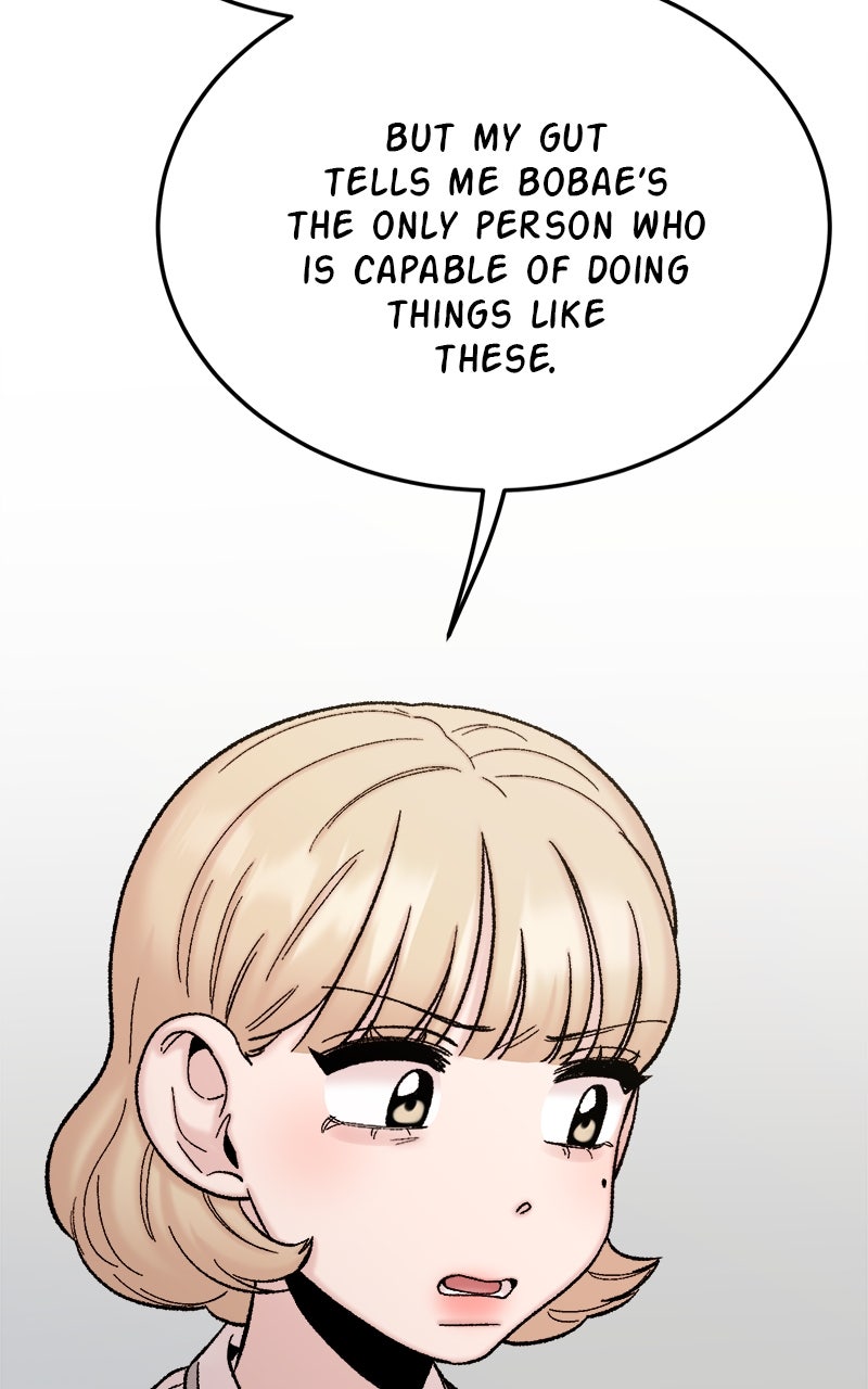 Read My Dud to Stud Boyfriend EN Manga Online