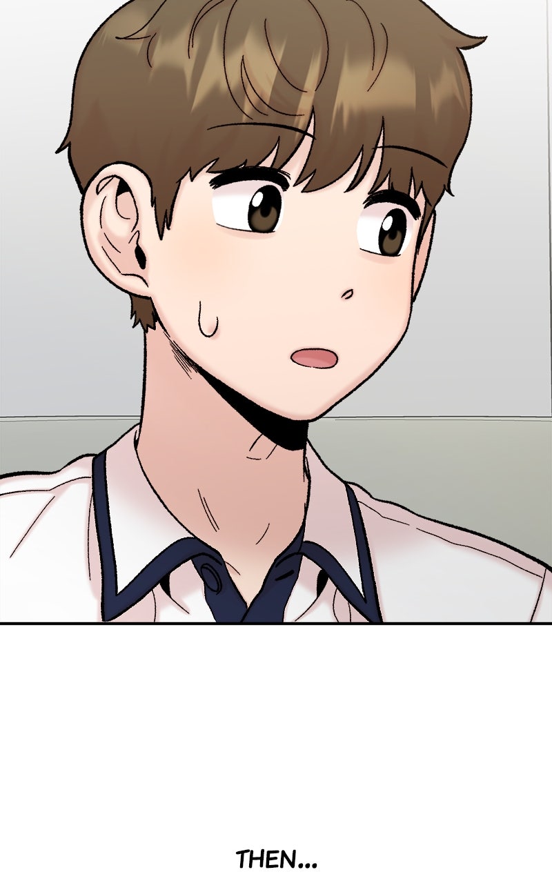 Read My Dud to Stud Boyfriend EN Manga Online