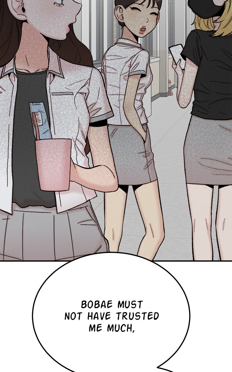 Read My Dud to Stud Boyfriend EN Manga Online