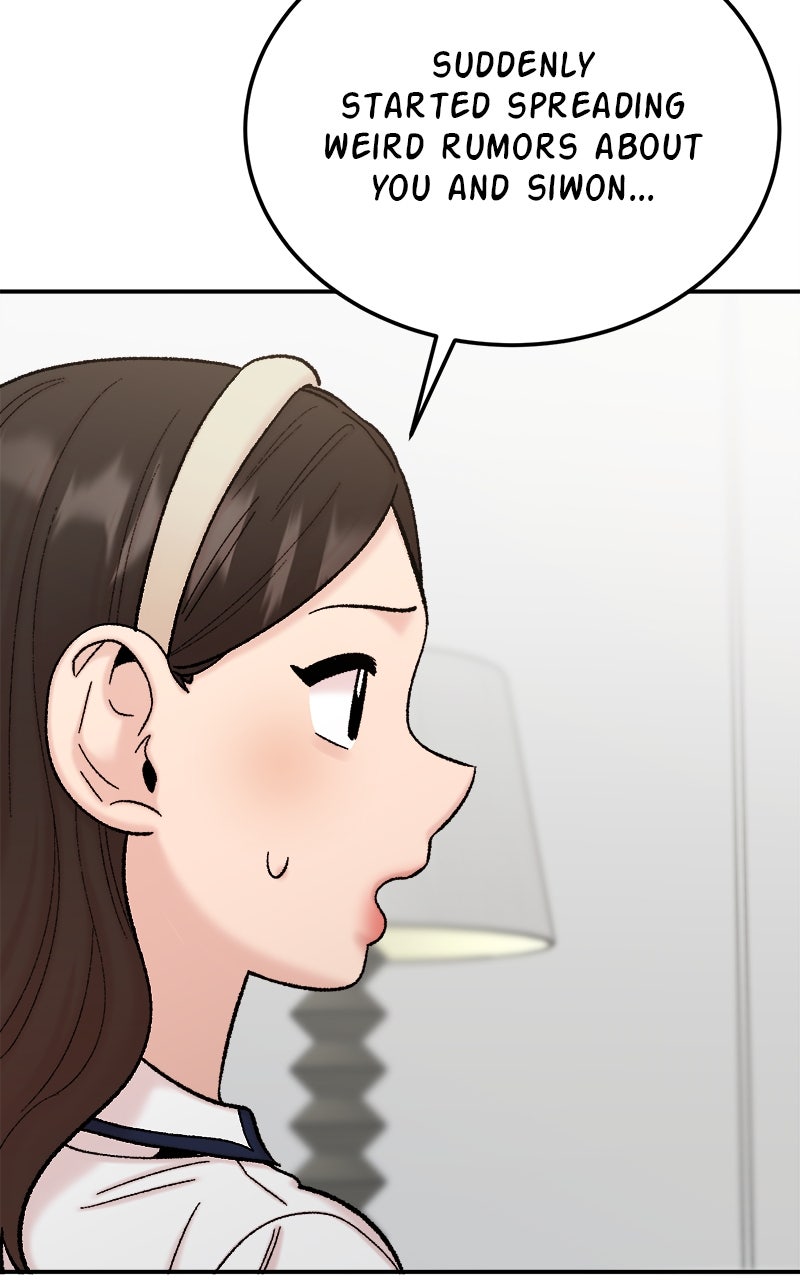 Read My Dud to Stud Boyfriend EN Manga Online