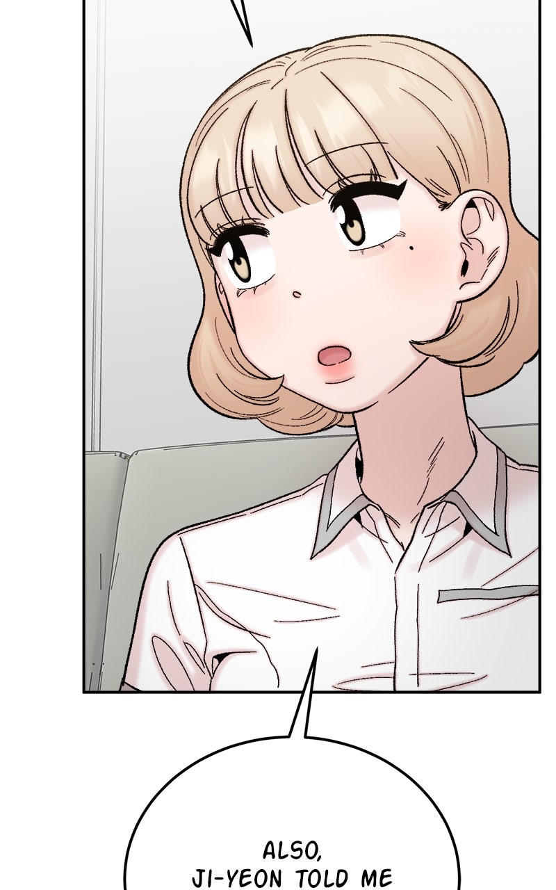 Read My Dud to Stud Boyfriend EN Manga Online