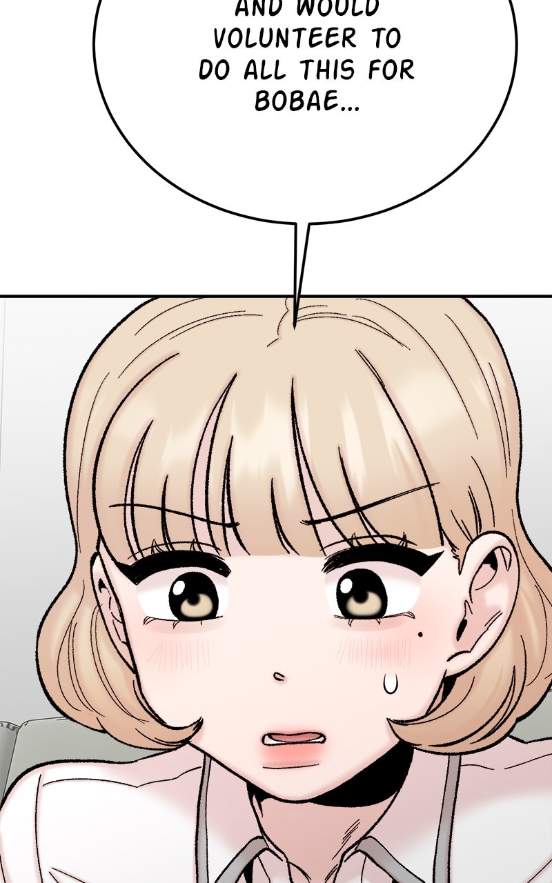 Read My Dud to Stud Boyfriend EN Manga Online