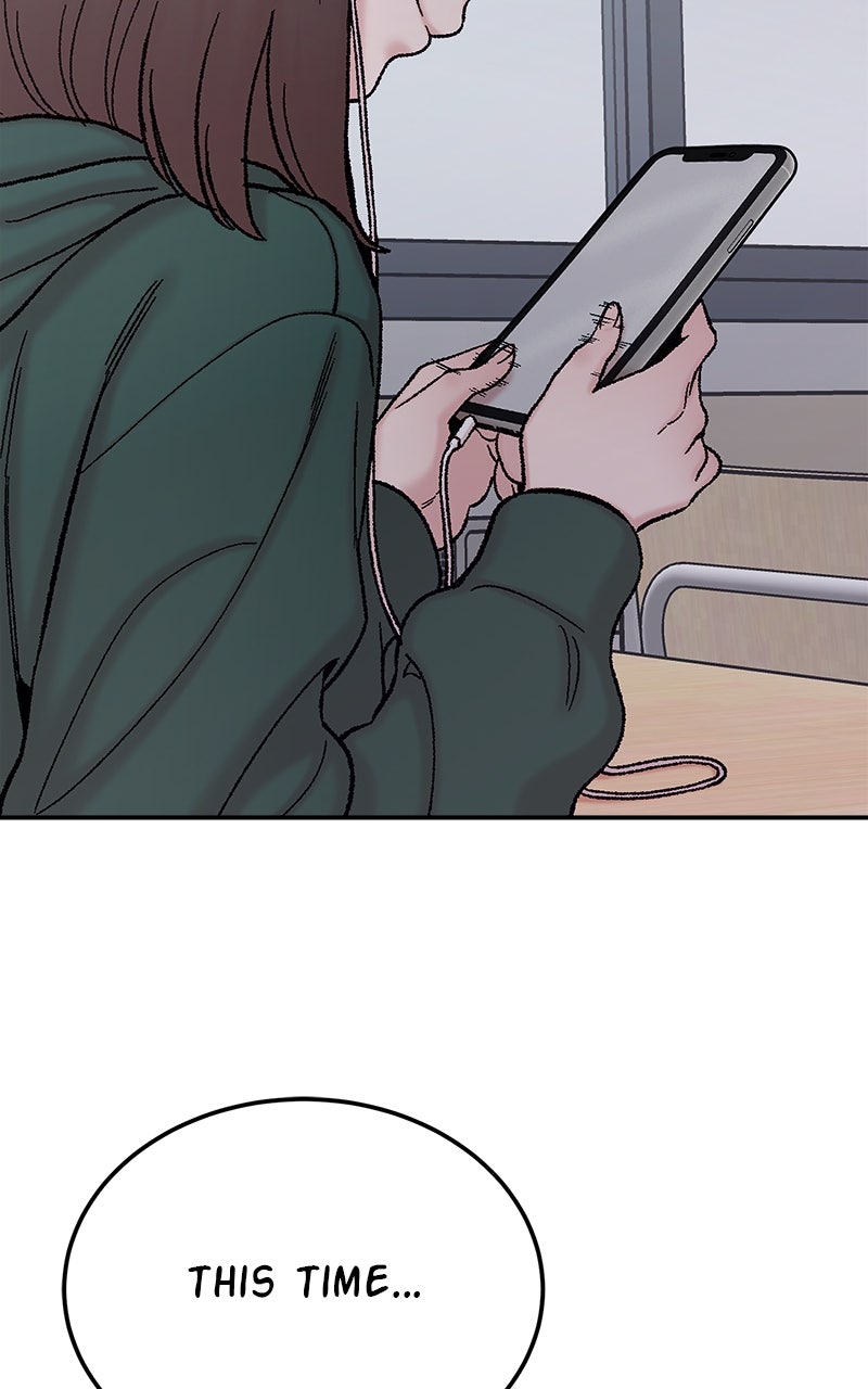 Read My Dud to Stud Boyfriend EN Manga Online