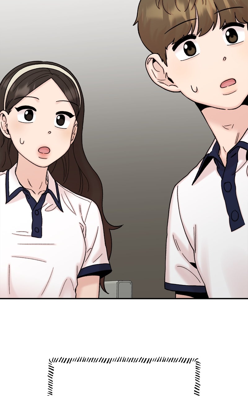 Read My Dud to Stud Boyfriend EN Manga Online