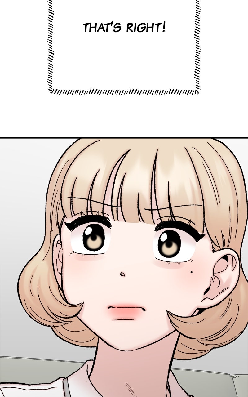 Read My Dud to Stud Boyfriend EN Manga Online