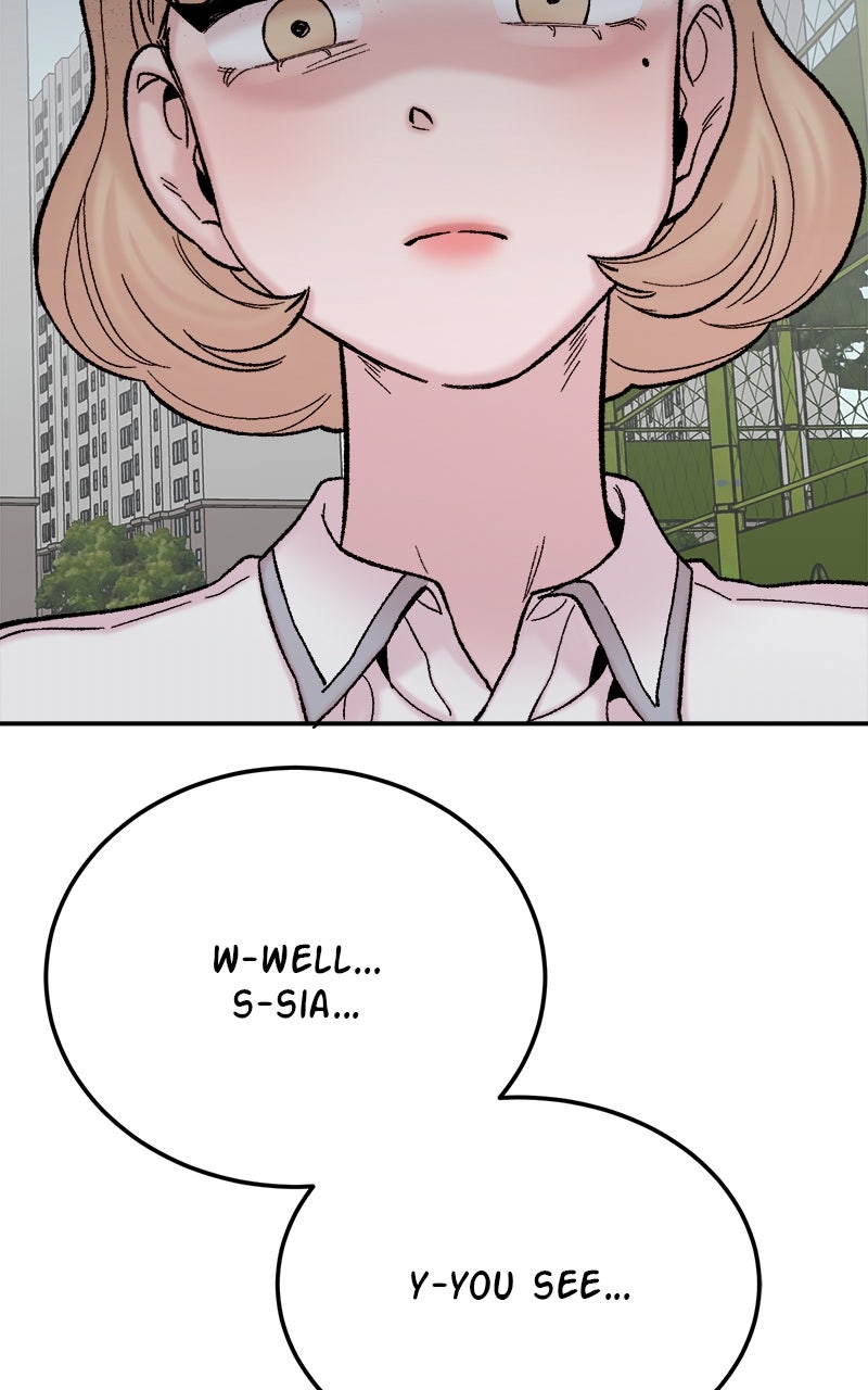 Read My Dud to Stud Boyfriend EN Manga Online