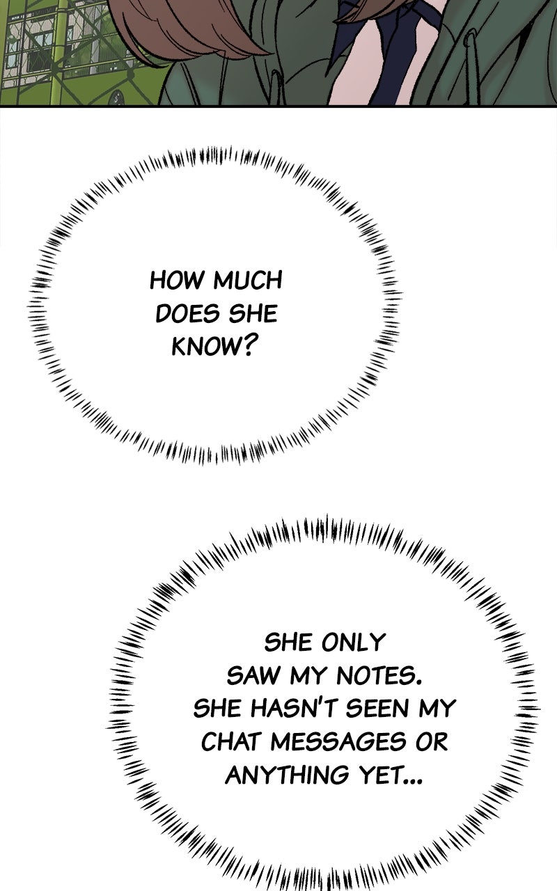 Read My Dud to Stud Boyfriend EN Manga Online