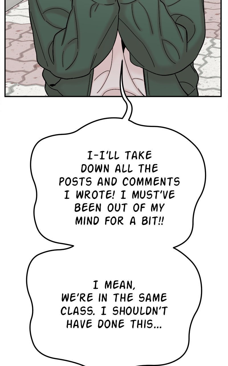 Read My Dud to Stud Boyfriend EN Manga Online