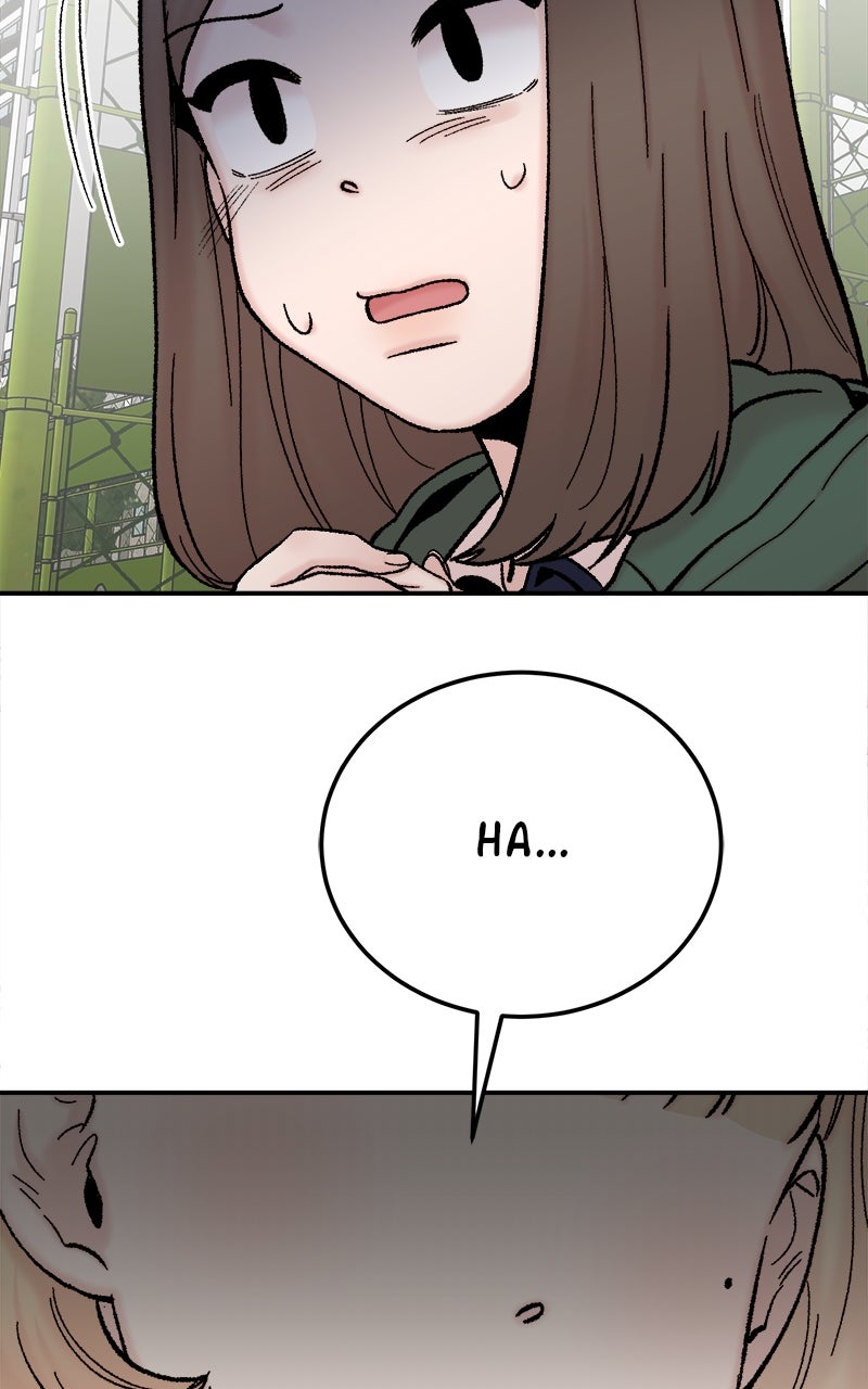 Read My Dud to Stud Boyfriend EN Manga Online