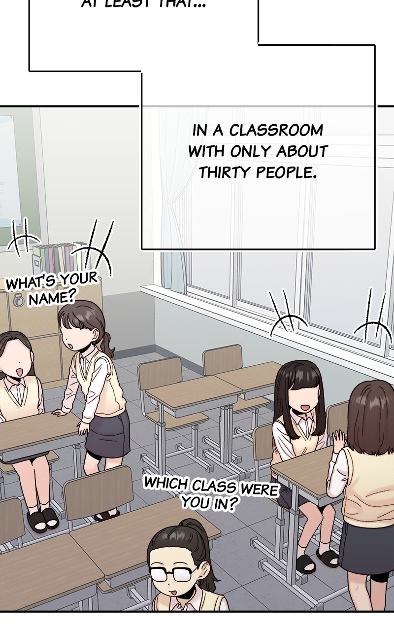 Read My Dud to Stud Boyfriend EN Manga Online