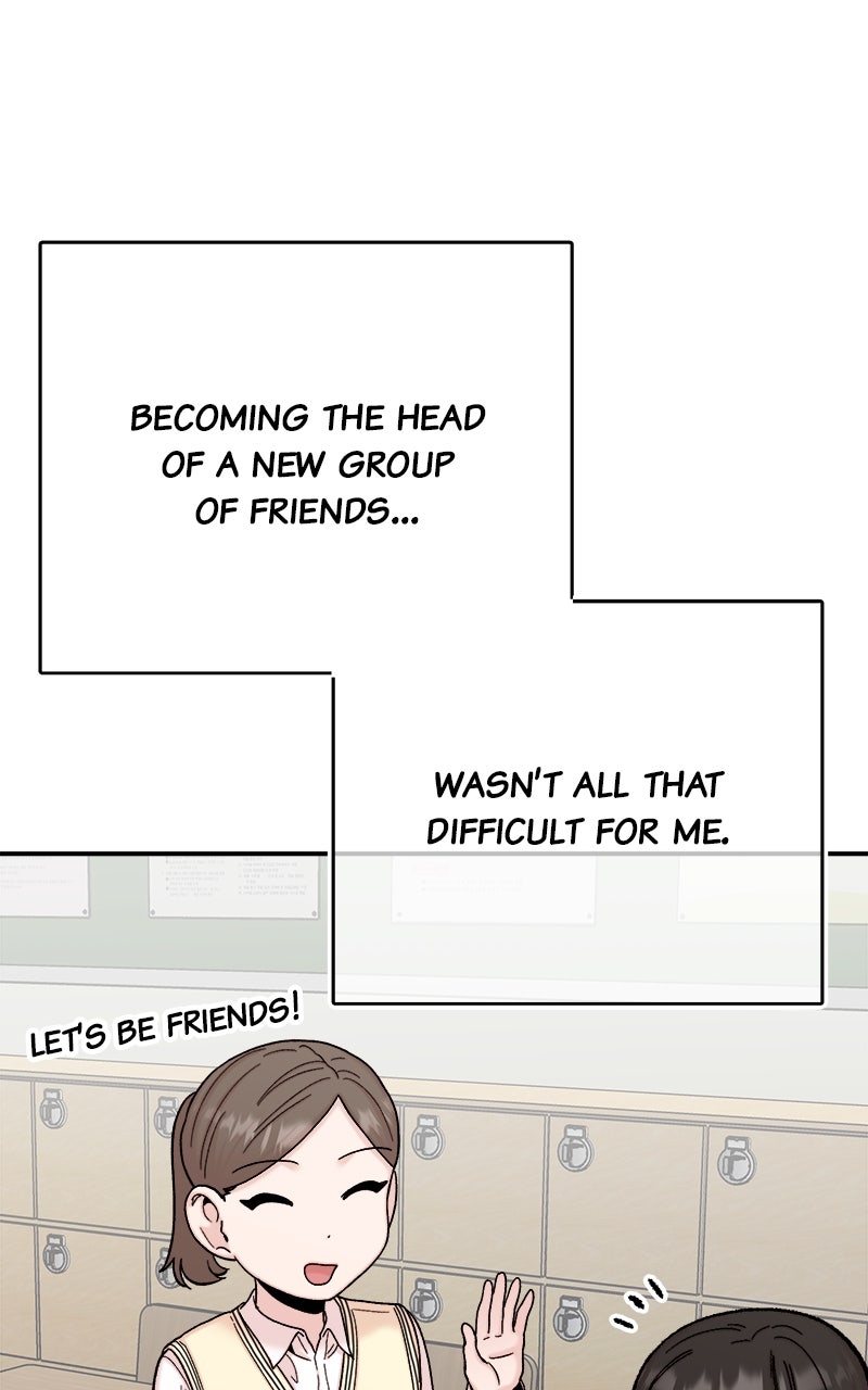 Read My Dud to Stud Boyfriend EN Manga Online