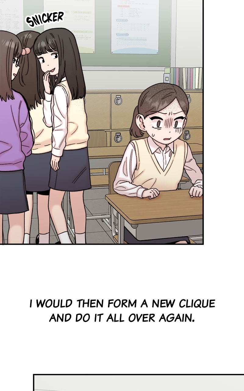 Read My Dud to Stud Boyfriend EN Manga Online