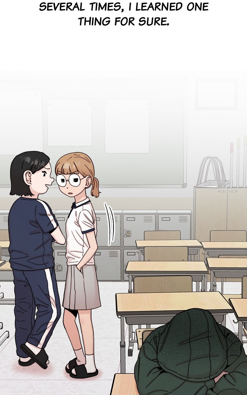 Read My Dud to Stud Boyfriend EN Manga Online