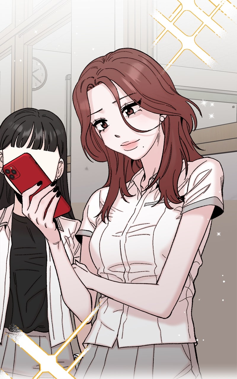 Read My Dud to Stud Boyfriend EN Manga Online
