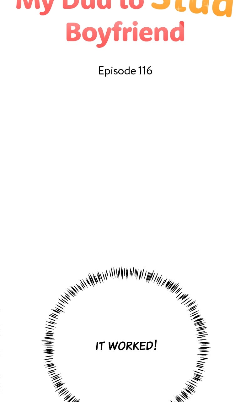 Read My Dud to Stud Boyfriend EN Manga Online