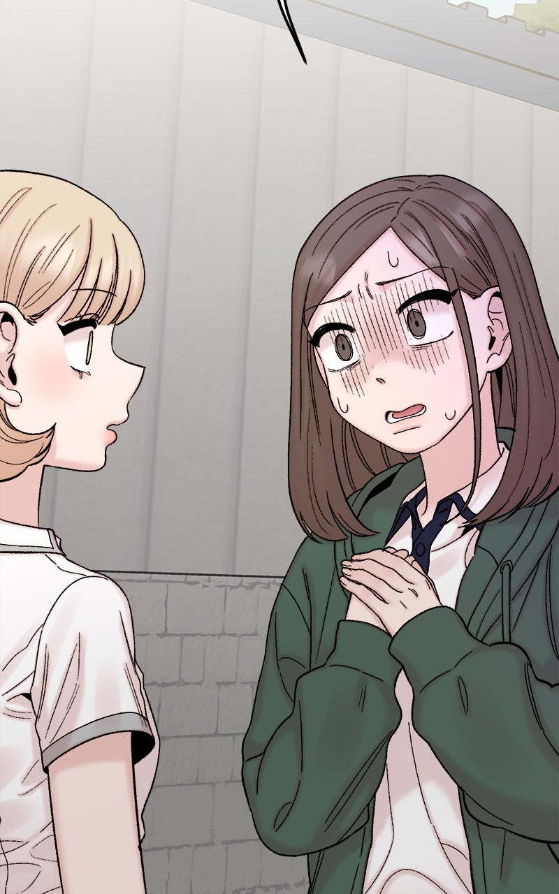 Read My Dud to Stud Boyfriend EN Manga Online