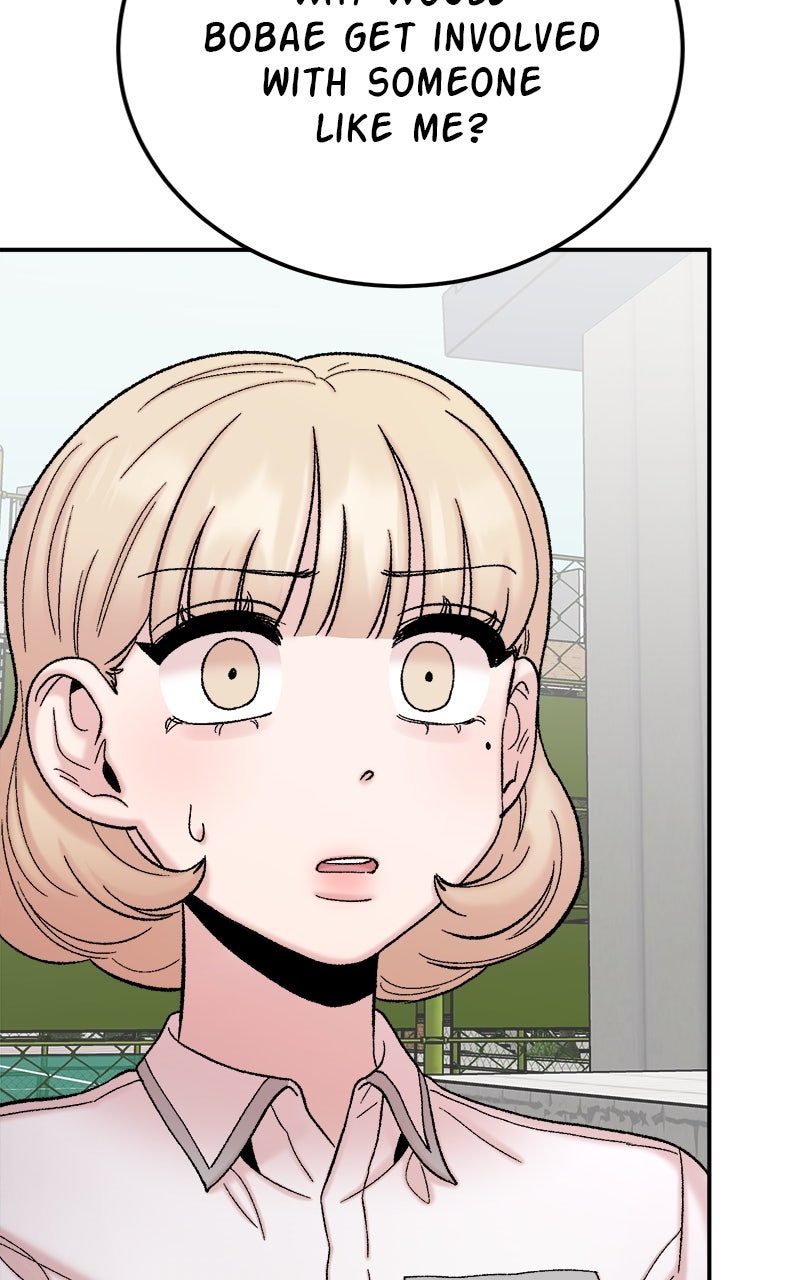 Read My Dud to Stud Boyfriend EN Manga Online