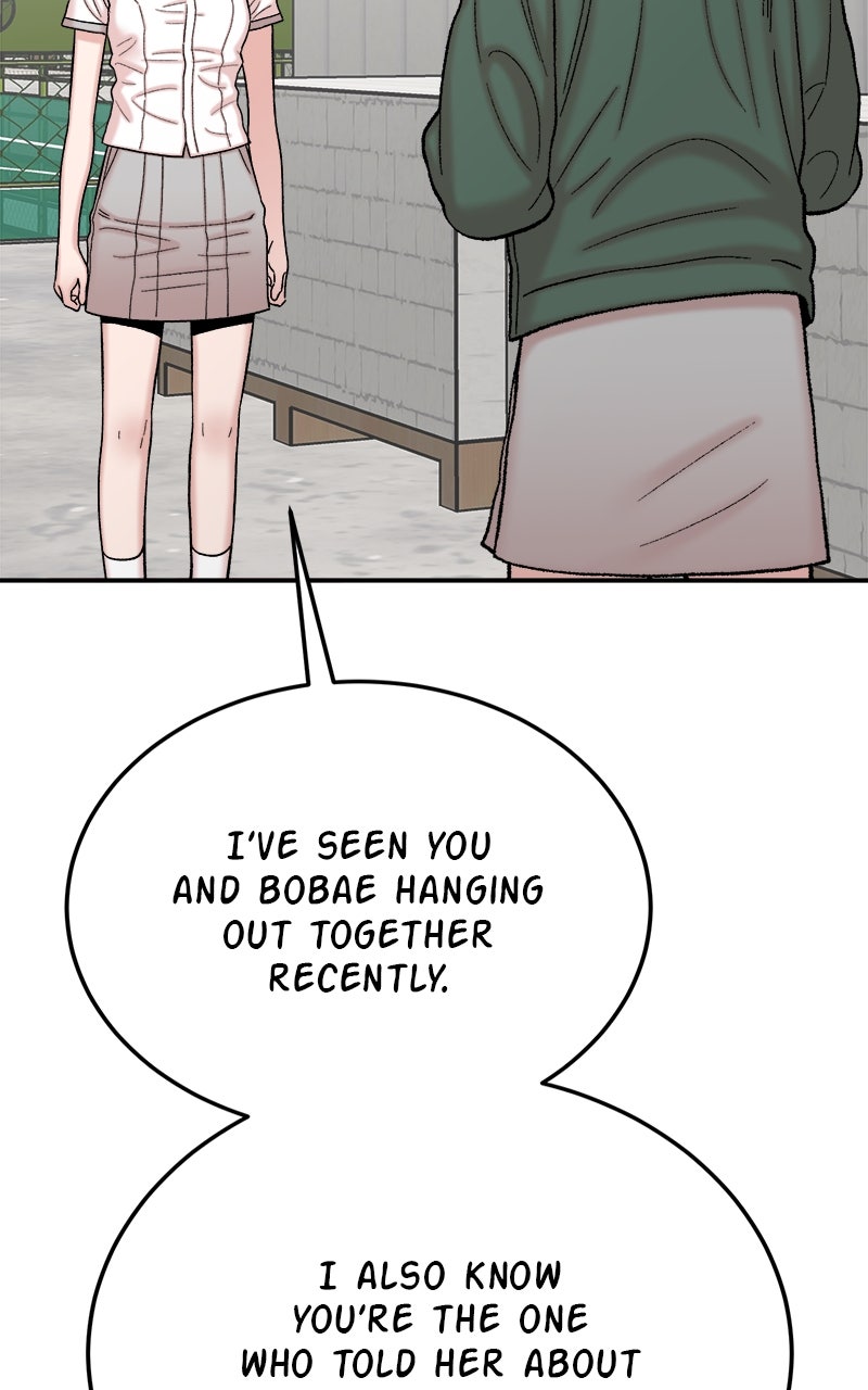 Read My Dud to Stud Boyfriend EN Manga Online