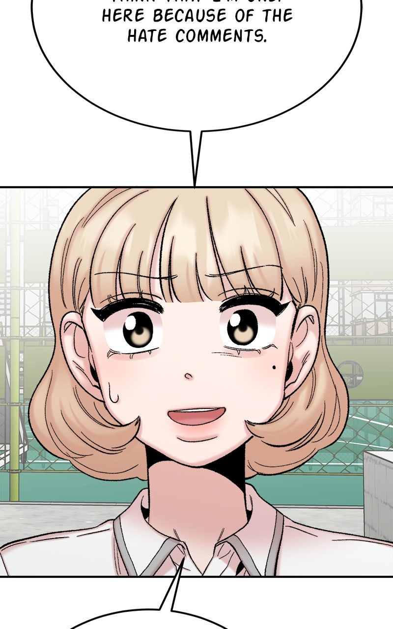 Read My Dud to Stud Boyfriend EN Manga Online