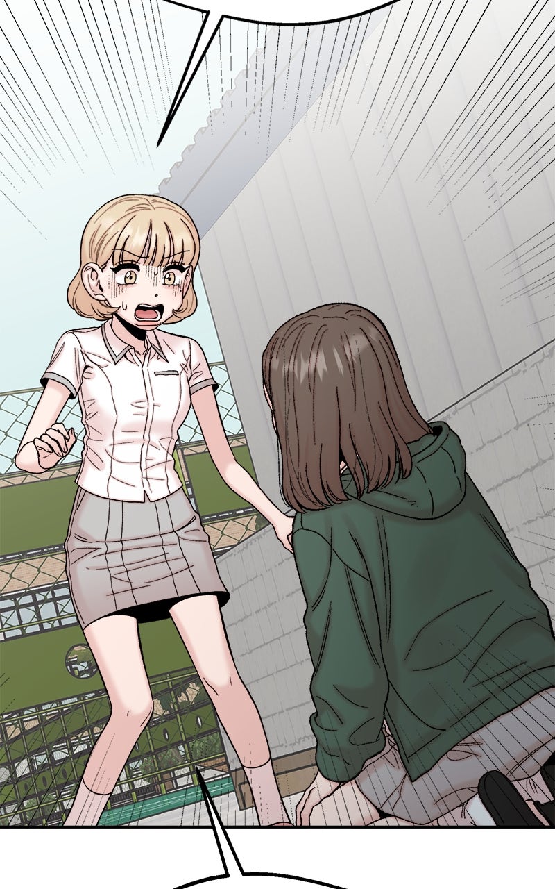 Read My Dud to Stud Boyfriend EN Manga Online