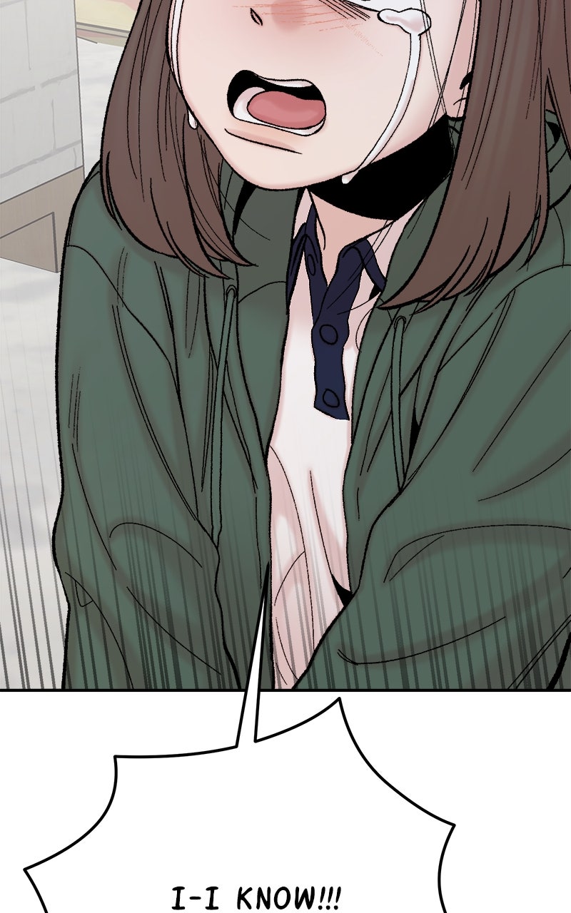 Read My Dud to Stud Boyfriend EN Manga Online