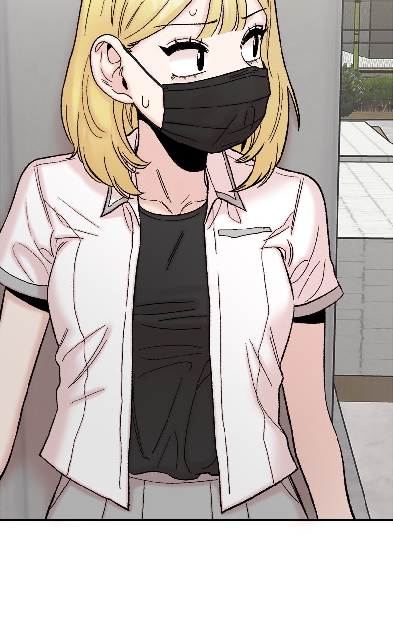 Read My Dud to Stud Boyfriend EN Manga Online
