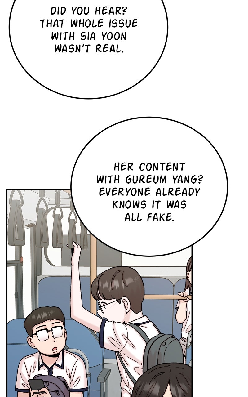 Read My Dud to Stud Boyfriend EN Manga Online