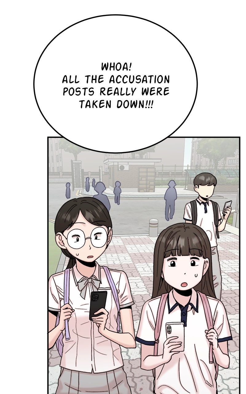 Read My Dud to Stud Boyfriend EN Manga Online