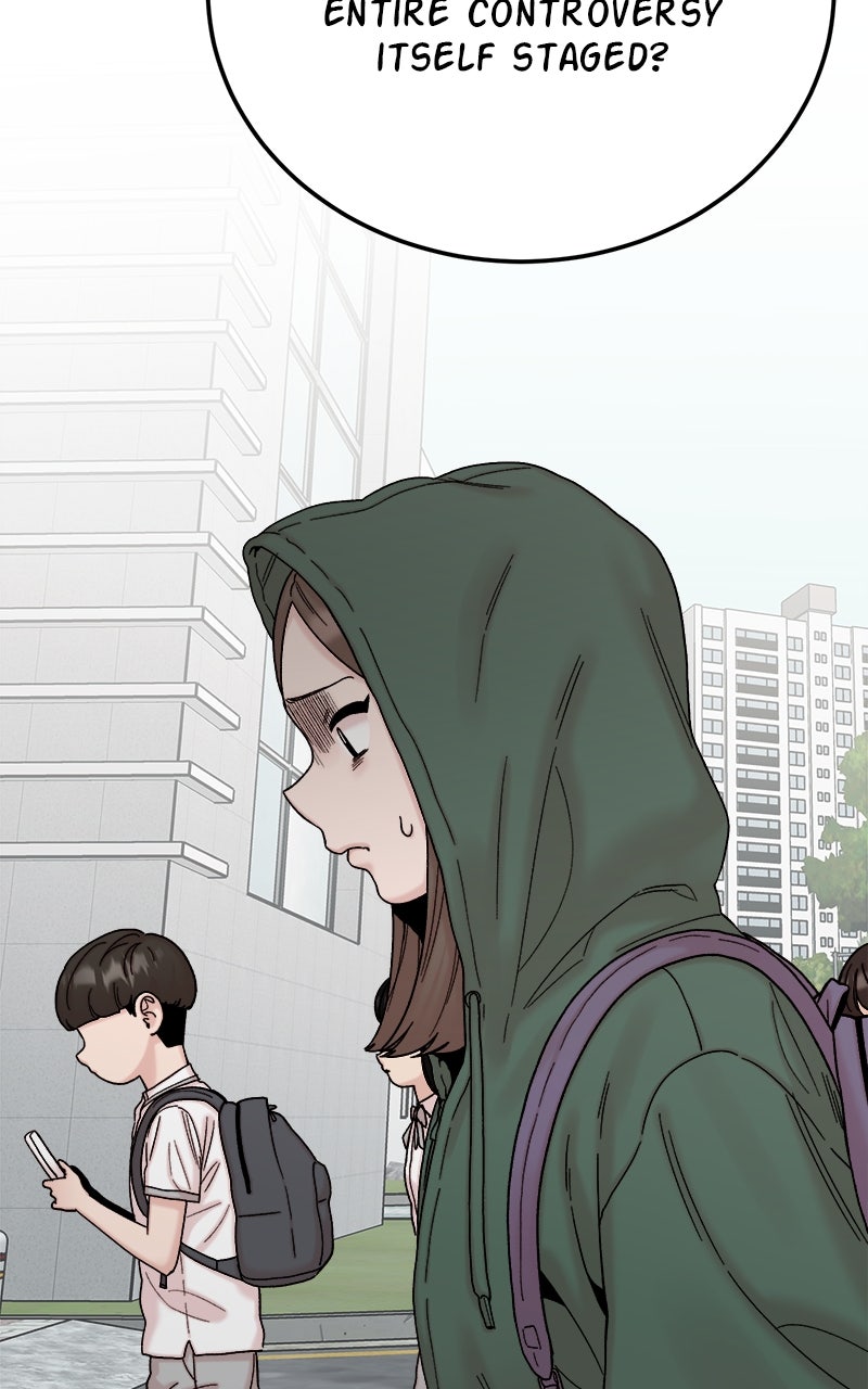 Read My Dud to Stud Boyfriend EN Manga Online