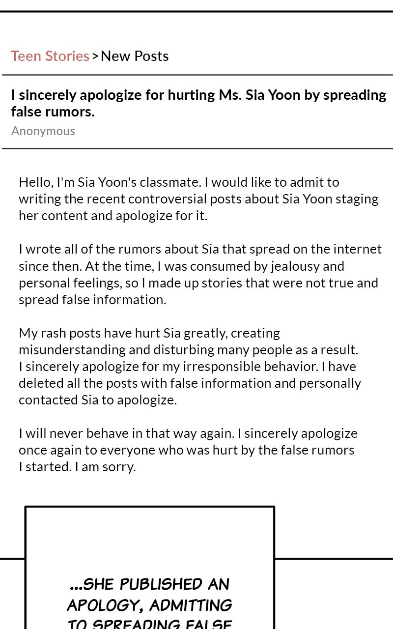 Read My Dud to Stud Boyfriend EN Manga Online