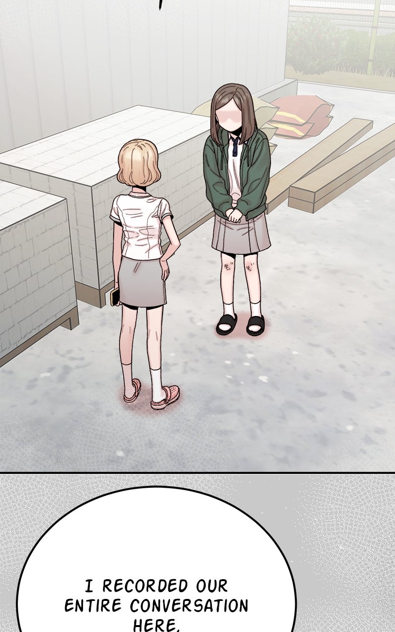 Read My Dud to Stud Boyfriend EN Manga Online