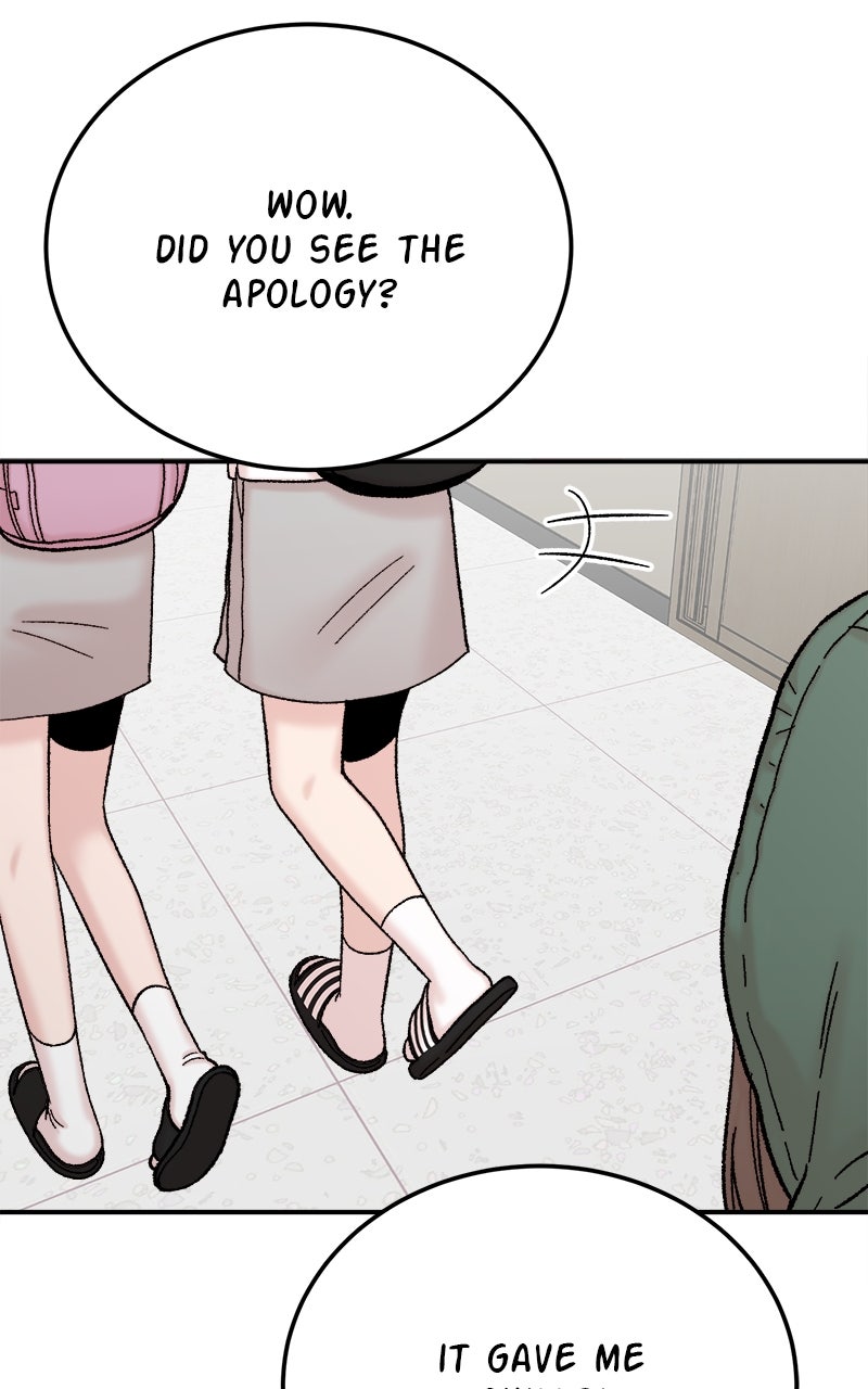 Read My Dud to Stud Boyfriend EN Manga Online