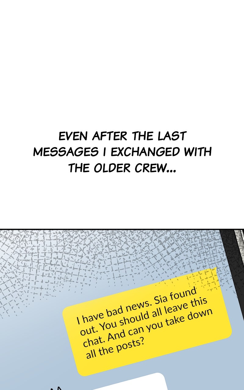 Read My Dud to Stud Boyfriend EN Manga Online